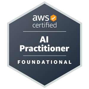 certificate-icon