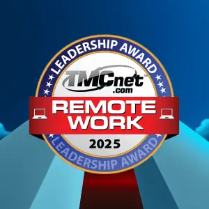 Hot Today: News and Special Offers Services, 12 Hot Today: News and Special Offers Services, 12 - intetics.com