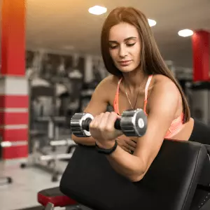 A Fitness Solutions Company Automates Major Processes Using RPA in CRM Case Studies, 11 A Fitness Solutions Company Automates Major Processes Using RPA in CRM Case Studies, 11 - intetics.com