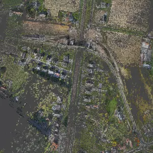 A Large Construction UAV Surveying Company Saved 30% of Project Costs with an Expert Drone Data Processing Solution Case Studies, 11 A Large Construction UAV Surveying Company Saved 30% of Project Costs with an Expert Drone Data Processing Solution Case Studies, 11 - intetics.com