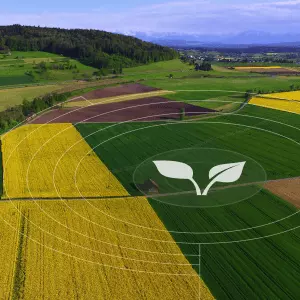 A Precision Agronomics Startup Created an App for Farmers against Climate-Related Natural Disasters Used in 4 Countries Case Studies, 11 A Precision Agronomics Startup Created an App for Farmers against Climate-Related Natural Disasters Used in 4 Countries Case Studies, 11 - intetics.com