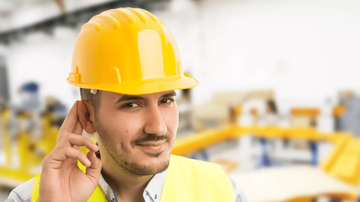 Active Noise Cancelation Solution Solutions, 12 Active Noise Cancelation Solution Solutions, 12 - intetics.com