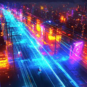 Advanced LiDAR Processing and Automated CAD Generation Reduce Manual Workflows by 75% Case Studies, 11 Advanced LiDAR Processing and Automated CAD Generation Reduce Manual Workflows by 75% Case Studies, 11 - intetics.com