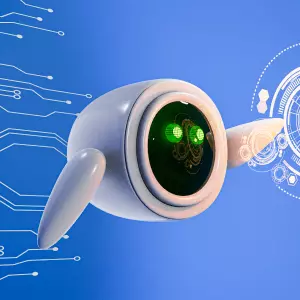 AI-Powered Virtual Nurse Helps Over 100,000 Patients Worldwide to Monitor Their Health Daily Case Studies, 11 AI-Powered Virtual Nurse Helps Over 100,000 Patients Worldwide to Monitor Their Health Daily Case Studies, 11 - intetics.com