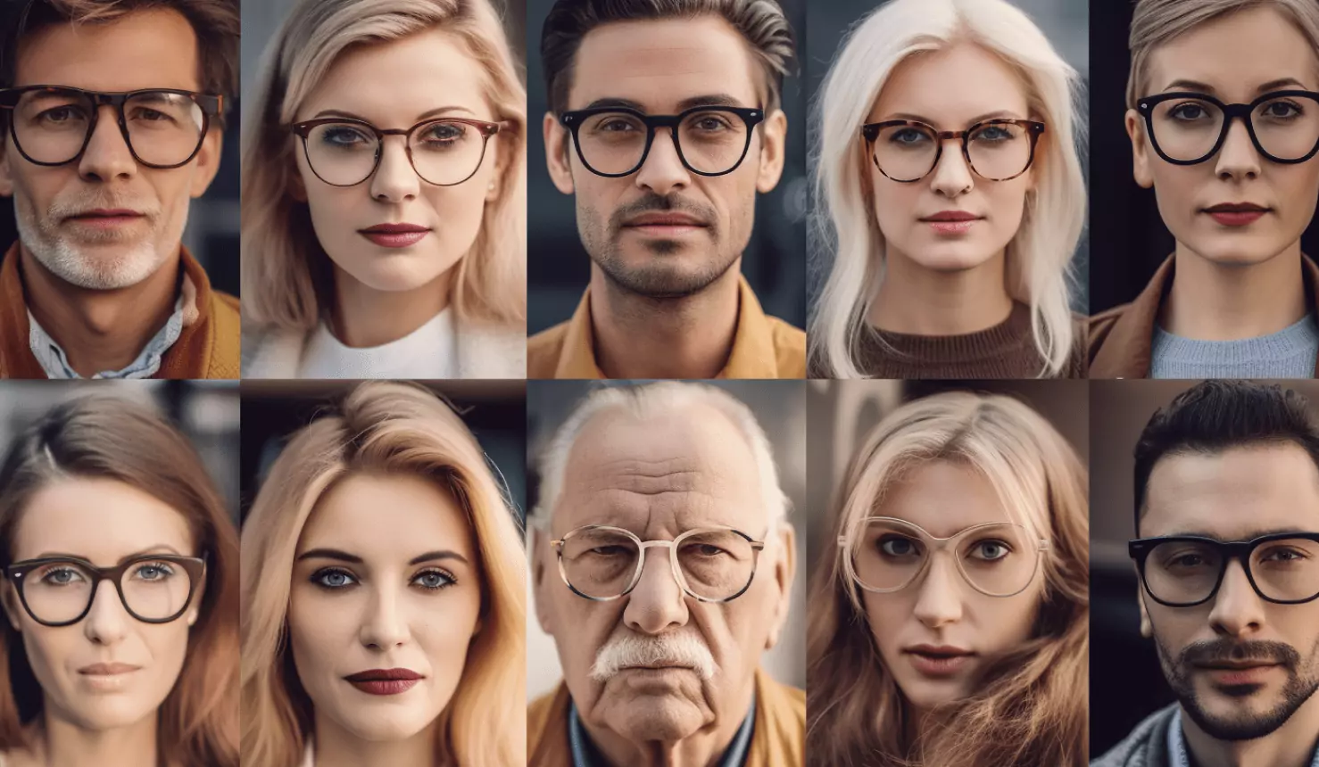 AI Integrated Virtual Try-On Solution Solutions, 11 AI Integrated Virtual Try-On Solution Solutions, 11 - intetics.com