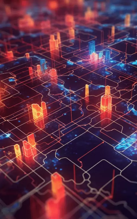 AI/ML Powered Solutions Services, 12 AI/ML Powered Solutions Services, 12 - intetics.com