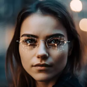 AI Computer Vision Solutions, 18 AI Computer Vision Solutions, 18 - intetics.com