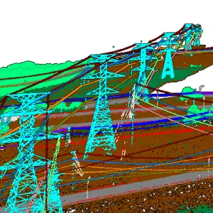 A Remote In-Sourcing® Team Helped a Powerlines Management Company Cut Data Processing Time by 65% Case Studies, 11 A Remote In-Sourcing® Team Helped a Powerlines Management Company Cut Data Processing Time by 65% Case Studies, 11 - intetics.com