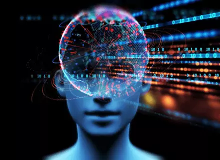 Artificial Intelligence: How To Turn Conversational AI Into A Success Business Forbes, 11 Artificial Intelligence: How To Turn Conversational AI Into A Success Business Forbes, 11 - intetics.com