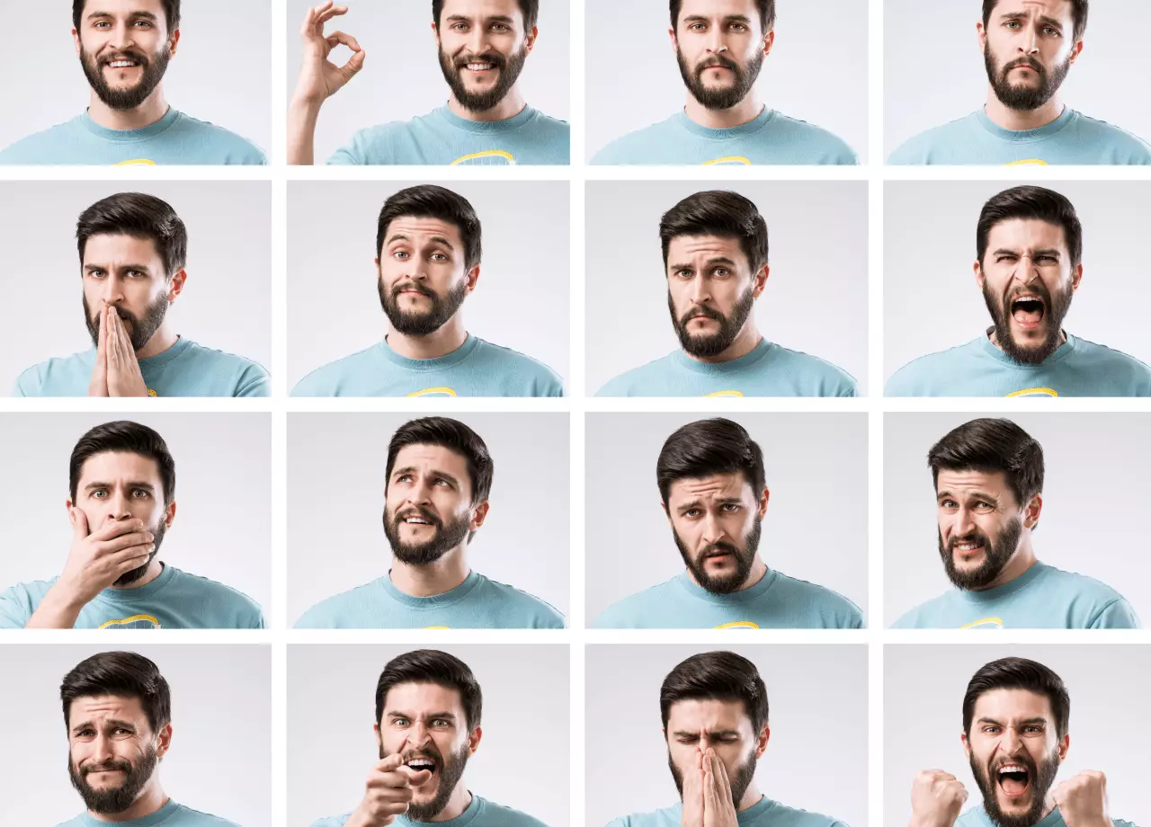 Artificial Intelligence and Machine Learning Center of Excellence Solutions, 11 Artificial Intelligence and Machine Learning Center of Excellence Solutions, 11 - intetics.com