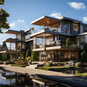 A Seamless Platform for Buying and Selling Properties – Boosting Efficiency by 45% Case Studies, 11 A Seamless Platform for Buying and Selling Properties – Boosting Efficiency by 45% Case Studies, 11 - intetics.com