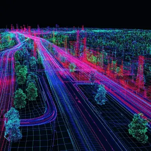 Automating Point Cloud Classification: How Dielmo 3D Improved Accuracy, Scalability, and Data Quality Case Studies, 11 Automating Point Cloud Classification: How Dielmo 3D Improved Accuracy, Scalability, and Data Quality Case Studies, 11 - intetics.com