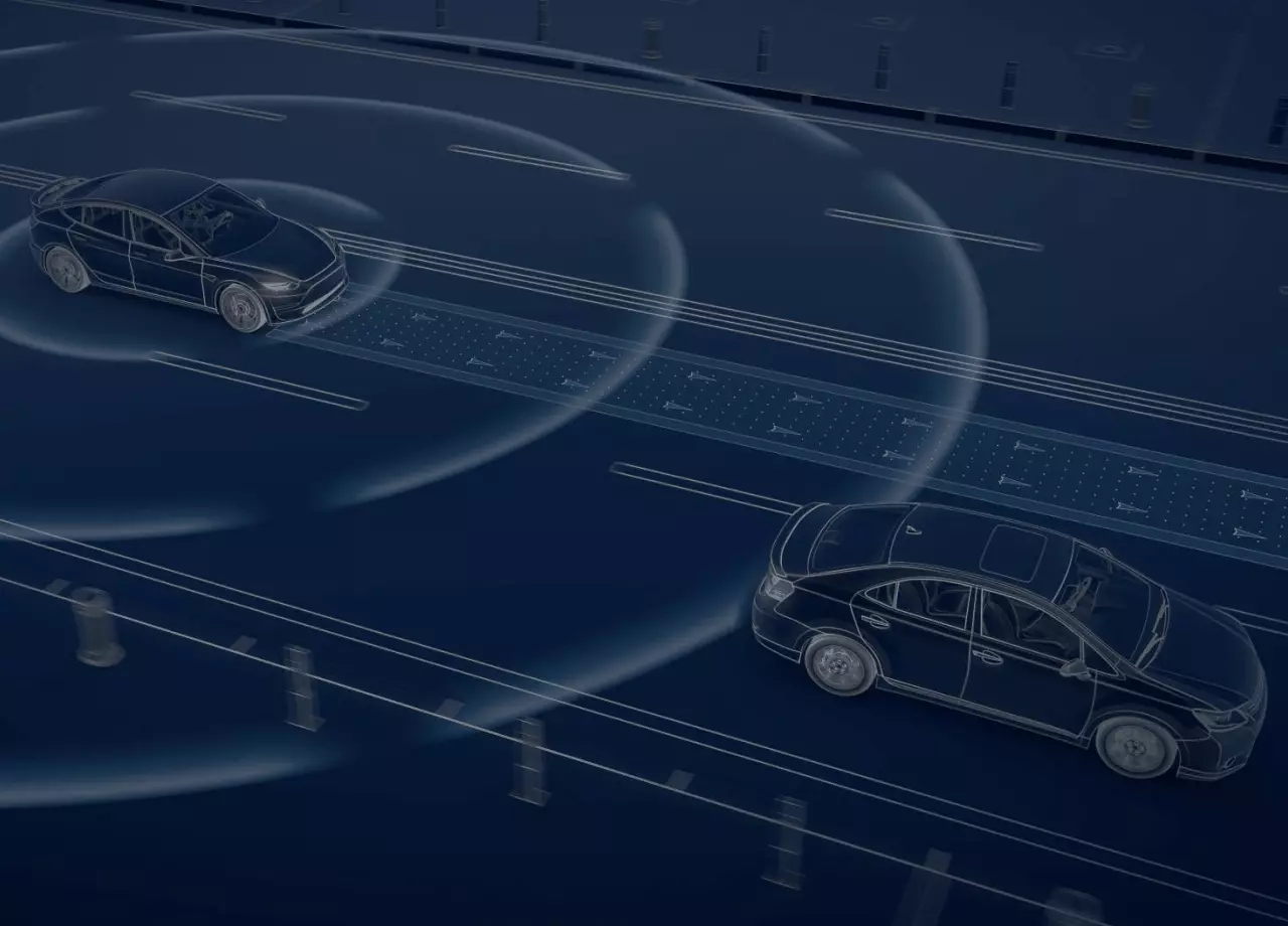 Automotive Software Solutions, 11 Automotive Software Solutions, 11 - intetics.com