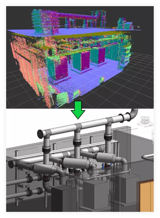 Building Information Modeling (BIM) Solutions, 14 Building Information Modeling (BIM) Solutions, 14 - intetics.com