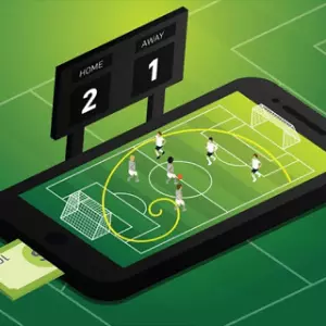 Bookmaker Doubles Processing Speed of 5 Million Customer Queries with Automation by Intetics – Case Study Case Studies, 11 Bookmaker Doubles Processing Speed of 5 Million Customer Queries with Automation by Intetics – Case Study Case Studies, 11 - intetics.com