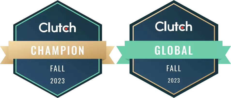 Awards Company, 22 Awards Company, 22 - intetics.com