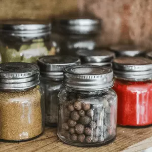 Contemporary Design and Customization Doubled the Revenue of an Online Store Network Case Studies, 11 Contemporary Design and Customization Doubled the Revenue of an Online Store Network Case Studies, 11 - intetics.com