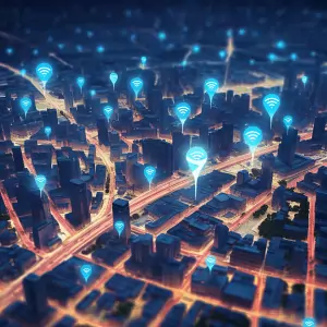 Development and Support of Sales Tool for a Wi-Fi Provider with 10M Monthly Users Case Studies, 11 Development and Support of Sales Tool for a Wi-Fi Provider with 10M Monthly Users Case Studies, 11 - intetics.com