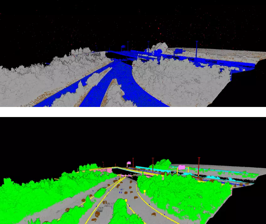 Mapmaking as a Service Solutions, 51 Mapmaking as a Service Solutions, 51 - intetics.com