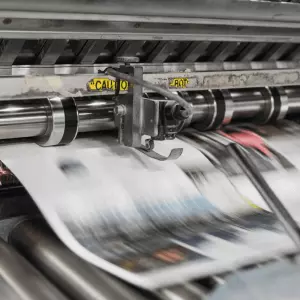 Development and Support of The Cloud-Based Multi-functional Platform for Editorial Management Case Studies, 11 Development and Support of The Cloud-Based Multi-functional Platform for Editorial Management Case Studies, 11 - intetics.com