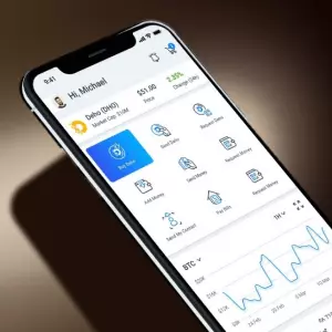 Development of a Next Generation Trading Platform and Digital Wallet, Supporting Fiat and Cryptocurrencies, in 12 Months Case Studies, 11 Development of a Next Generation Trading Platform and Digital Wallet, Supporting Fiat and Cryptocurrencies, in 12 Months Case Studies, 11 - intetics.com