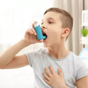 Development of an Entertaining Learning Environment to Help Children With Asthma Cope With the Disease Case Studies, 11 Development of an Entertaining Learning Environment to Help Children With Asthma Cope With the Disease Case Studies, 11 - intetics.com