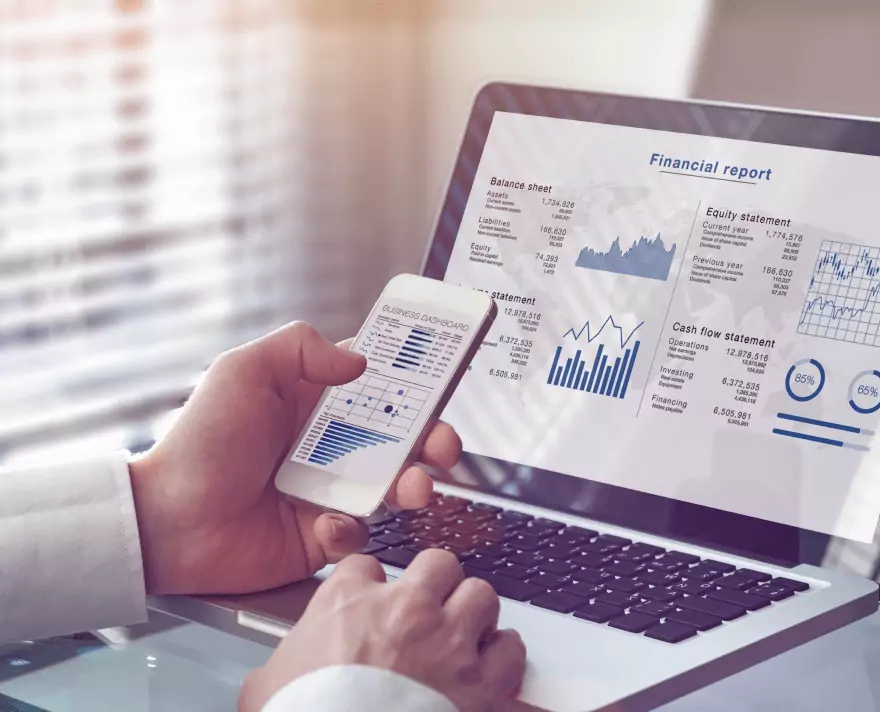 Comprehensive Healthcare Scheduling Solutions, 15 Comprehensive Healthcare Scheduling Solutions, 15 - intetics.com