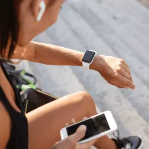 Diabetes & Glucose Monitoring Became Available for Everyone as a New Feature in a Mobile Application Case Studies, 11 Diabetes & Glucose Monitoring Became Available for Everyone as a New Feature in a Mobile Application Case Studies, 11 - intetics.com