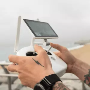 Disaster-Response Platform Helps Electric Power Holding Company Contain Costs up to 20% Case Studies, 11 Disaster-Response Platform Helps Electric Power Holding Company Contain Costs up to 20% Case Studies, 11 - intetics.com