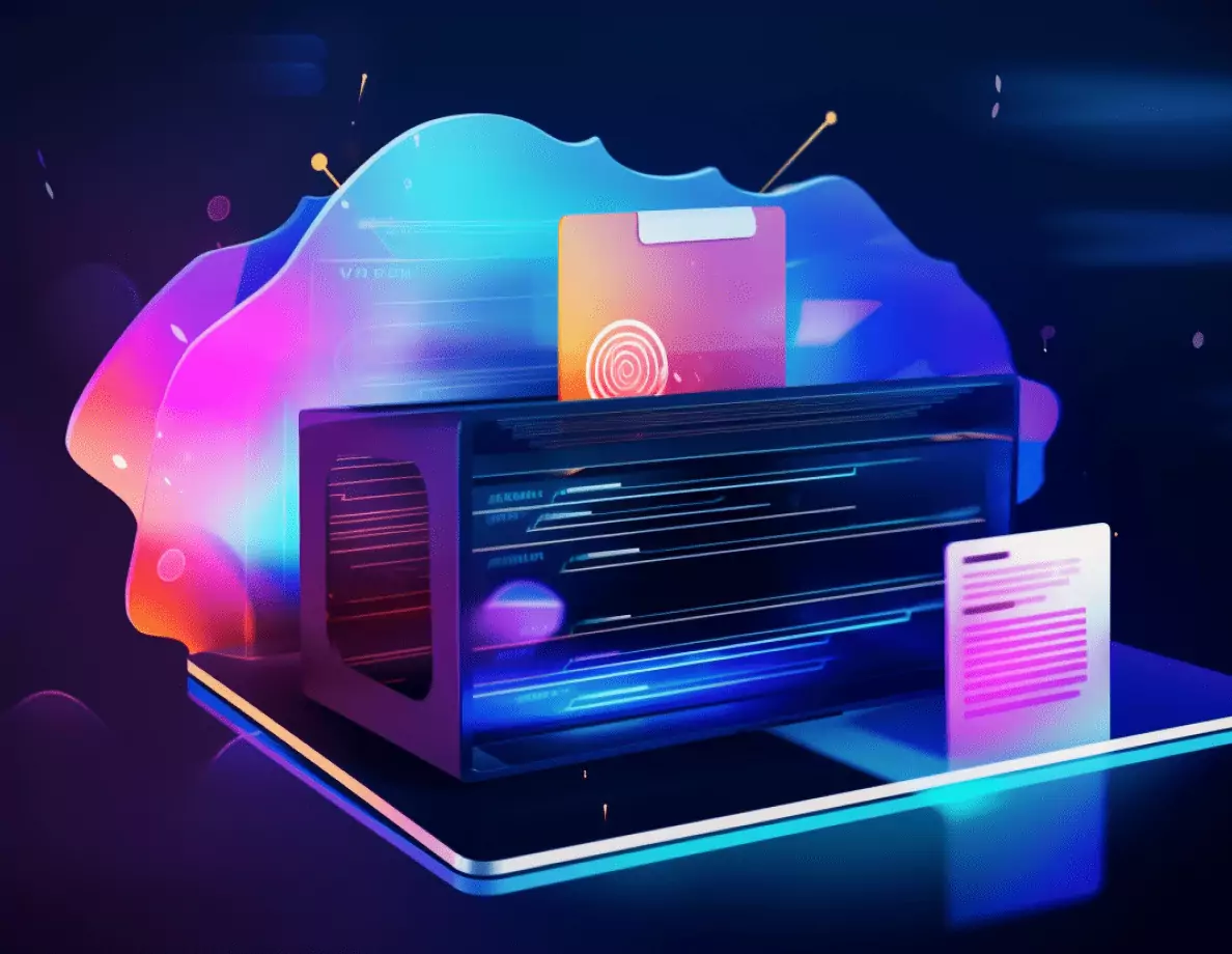 Custom Healthcare Portals Solutions, 14 Custom Healthcare Portals Solutions, 14 - intetics.com