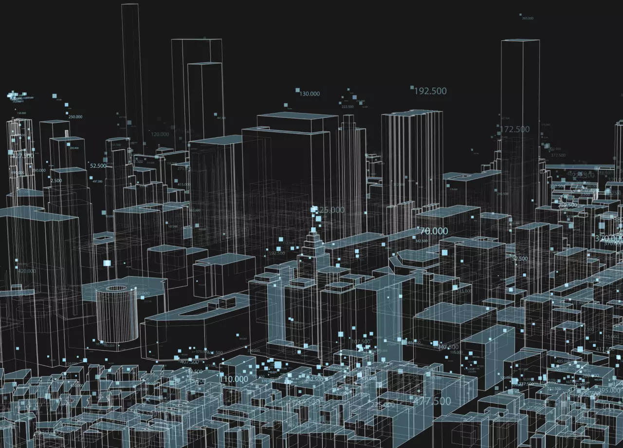 Drone Data Geoportal Solutions, 11 Drone Data Geoportal Solutions, 11 - intetics.com