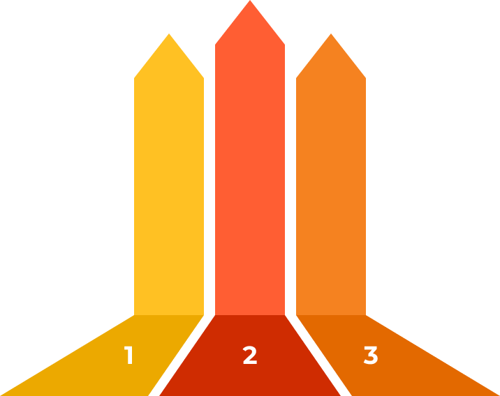 Mapmaking as a Service Solutions, 39 Mapmaking as a Service Solutions, 39 - intetics.com