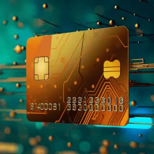 Empowering Retailers with a Next-Gen Mobile SDK Allowing Easy-to-Implement Payment Processing Case Studies, 11 Empowering Retailers with a Next-Gen Mobile SDK Allowing Easy-to-Implement Payment Processing Case Studies, 11 - intetics.com