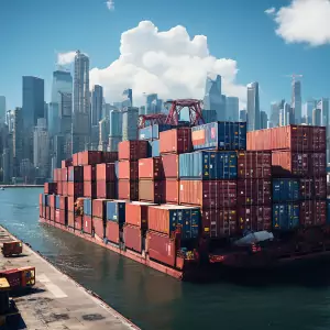 Enhancing Custom Order Management Software Functionality with RIS® Team for OIA Global Case Studies, 11 Enhancing Custom Order Management Software Functionality with RIS® Team for OIA Global Case Studies, 11 - intetics.com