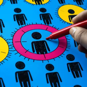 Enhancing Candidate Search with Advanced Skill Extraction Case Studies, 11 Enhancing Candidate Search with Advanced Skill Extraction Case Studies, 11 - intetics.com