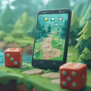 Boosting Mobile Game Player Engagement Case Studies, 11 Boosting Mobile Game Player Engagement Case Studies, 11 - intetics.com