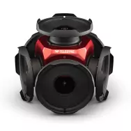 Mapmaking as a Service Solutions, 21 Mapmaking as a Service Solutions, 21 - intetics.com