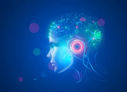 Exploring The Possibilities Of Conversational AI: What Do We Want? Forbes, 11 Exploring The Possibilities Of Conversational AI: What Do We Want? Forbes, 11 - intetics.com