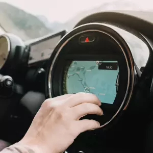 Field Data Collection Services and Build-in-Place Teams – 30k+ MI of North American Highways and 27k+ KM of Europe Surveyed in 3 Months Case Studies, 11 Field Data Collection Services and Build-in-Place Teams – 30k+ MI of North American Highways and 27k+ KM of Europe Surveyed in 3 Months Case Studies, 11 - intetics.com