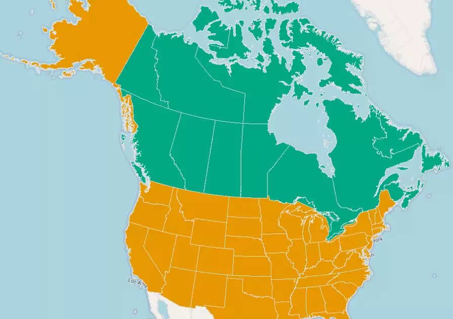 Mapmaking as a Service Solutions, 26 Mapmaking as a Service Solutions, 26 - intetics.com