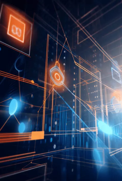 Healthcare and Life Sciences Solutions, 12 Healthcare and Life Sciences Solutions, 12 - intetics.com