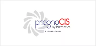 Custom Healthcare Portals Solutions, 50 Custom Healthcare Portals Solutions, 50 - intetics.com