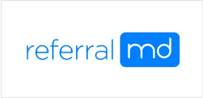 Custom Healthcare Portals Solutions, 51 Custom Healthcare Portals Solutions, 51 - intetics.com