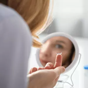 Hecht Web Platform for Opticians Became Major Point of Sales of Custom-Made Contact Lenses across Europe Case Studies, 11 Hecht Web Platform for Opticians Became Major Point of Sales of Custom-Made Contact Lenses across Europe Case Studies, 11 - intetics.com