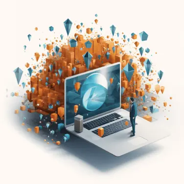 Refer Intetics & Earn Rewards Fast Company, 13 Refer Intetics & Earn Rewards Fast Company, 13 - intetics.com