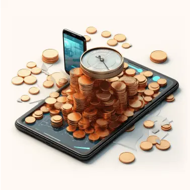 Refer Intetics & Earn Rewards Fast Company, 14 Refer Intetics & Earn Rewards Fast Company, 14 - intetics.com