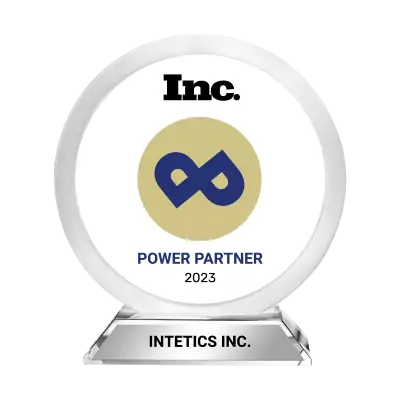 Awards Company, 21 Awards Company, 21 - intetics.com