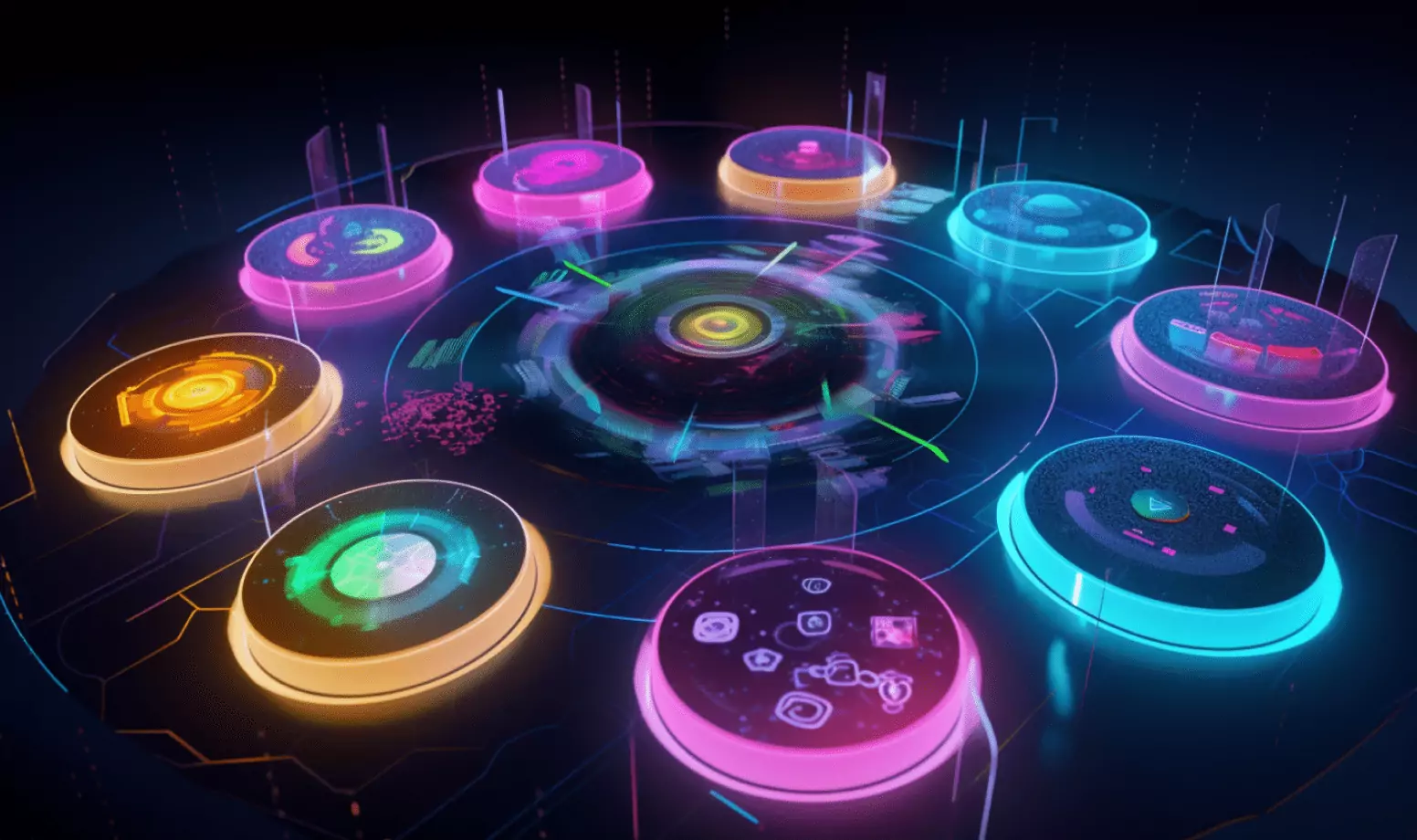 Custom Healthcare Portals Solutions, 29 Custom Healthcare Portals Solutions, 29 - intetics.com