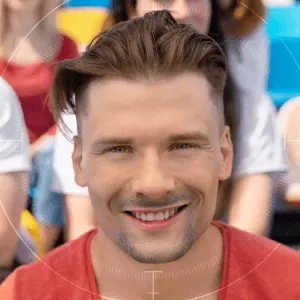 Intetics Created a Machine Learning Algorithm That Recognizes Human Emotions To Improve Wearables for Sports Fans Case Studies, 11 Intetics Created a Machine Learning Algorithm That Recognizes Human Emotions To Improve Wearables for Sports Fans Case Studies, 11 - intetics.com