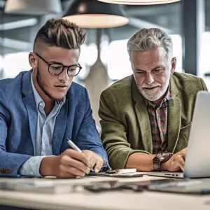 Intetics Creates an Enterprise Resource Planning System for a Tutoring Company to Manage Its Day-to-Day Business Activities Case Studies, 11 Intetics Creates an Enterprise Resource Planning System for a Tutoring Company to Manage Its Day-to-Day Business Activities Case Studies, 11 - intetics.com